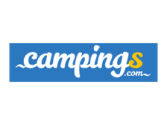 coupon réduction Campings Com